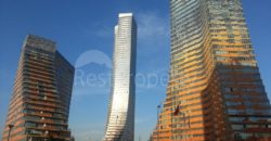 Квартира в Стамбуле, Турция, 150 м2
