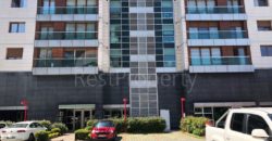Квартира в Стамбуле, Турция, 150 м2