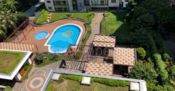 Квартира в Стамбуле, Турция, 150 м2