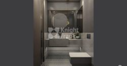 Квартира в Стамбуле, Турция, 1 м2