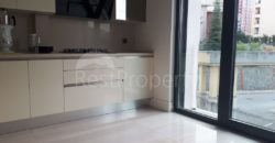 Квартира в Стамбуле, Турция, 220 м2
