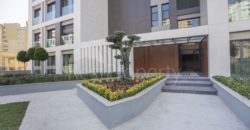 Квартира в Стамбуле, Турция, 220 м2