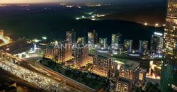 Квартира в Стамбуле, Турция, 45 м2