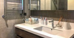 Квартира в Стамбуле, Турция, 56 м2