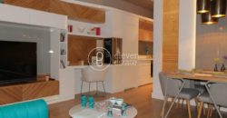 Квартира в Стамбуле, Турция, 60 м2