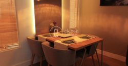 Квартира в Стамбуле, Турция, 60 м2