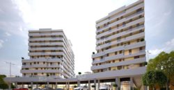 Квартира в Стамбуле, Турция, 75 м2
