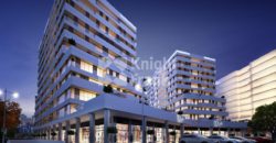 Квартира в Стамбуле, Турция, 75 м2