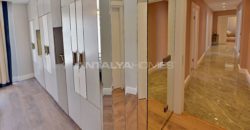 Квартира в Стамбуле, Турция, 93 м2