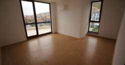 Квартира в Святом Власе, Болгария, 100 м2