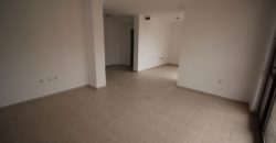 Квартира в Святом Власе, Болгария, 100 м2