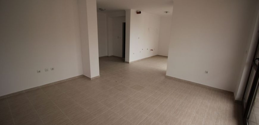 Квартира в Святом Власе, Болгария, 100 м2