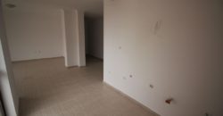 Квартира в Святом Власе, Болгария, 100 м2