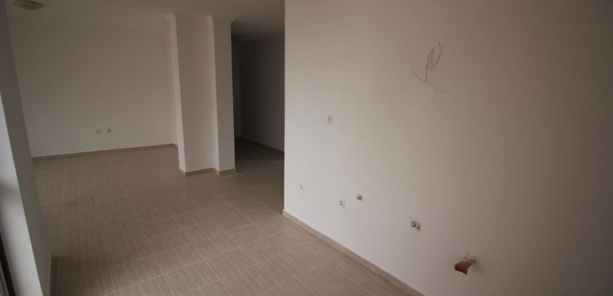 Квартира в Святом Власе, Болгария, 100 м2