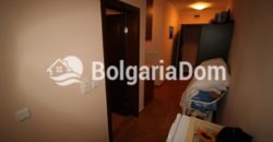 Квартира в Святом Власе, Болгария, 39 м2