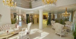 Квартира в Святом Власе, Болгария, 53 м2