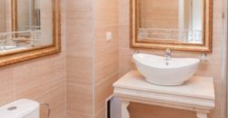 Квартира в Святом Власе, Болгария, 72 м2