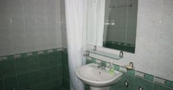Квартира в Святом Власе, Болгария, 91 м2