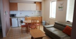 Квартира в Святом Власе, Болгария, 91 м2