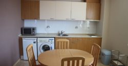 Квартира в Святом Власе, Болгария, 91 м2