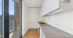 Квартира в Таллине, Эстония, 102.4 м2
