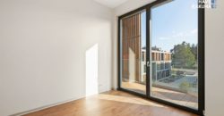 Квартира в Таллине, Эстония, 102.4 м2