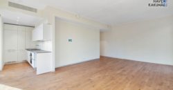Квартира в Таллине, Эстония, 102.4 м2