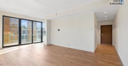 Квартира в Таллине, Эстония, 102.4 м2