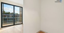 Квартира в Таллине, Эстония, 102.4 м2