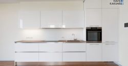 Квартира в Таллине, Эстония, 109.5 м2