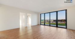 Квартира в Таллине, Эстония, 109.5 м2