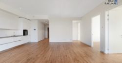Квартира в Таллине, Эстония, 109.5 м2
