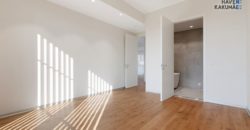 Квартира в Таллине, Эстония, 109.5 м2