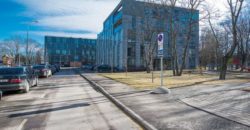 Квартира в Таллине, Эстония, 167 м2
