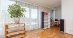 Квартира в Таллине, Эстония, 167 м2