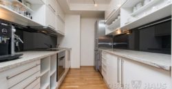 Квартира в Таллине, Эстония, 167 м2