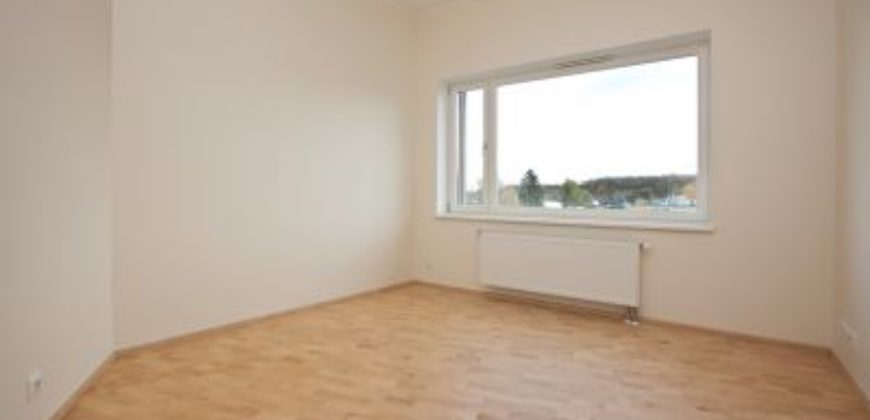Квартира в Таллине, Эстония, 187 м2