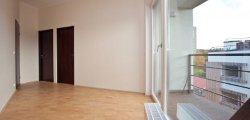 Квартира в Таллине, Эстония, 187 м2