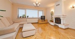 Квартира в Таллине, Эстония, 240 м2