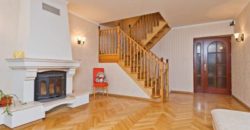Квартира в Таллине, Эстония, 240 м2