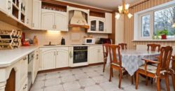 Квартира в Таллине, Эстония, 240 м2