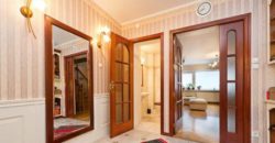 Квартира в Таллине, Эстония, 240 м2