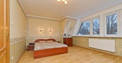 Квартира в Таллине, Эстония, 240 м2