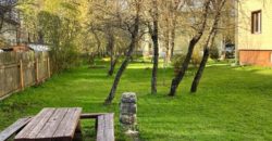Квартира в Таллине, Эстония, 41.1 м2