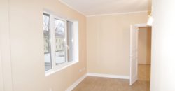 Квартира в Таллине, Эстония, 41.1 м2