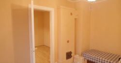 Квартира в Таллине, Эстония, 41.1 м2