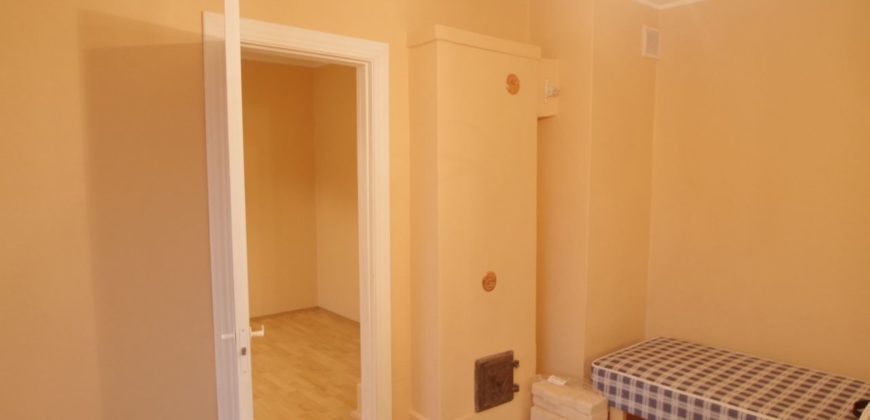Квартира в Таллине, Эстония, 41.1 м2