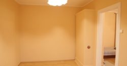 Квартира в Таллине, Эстония, 41.1 м2