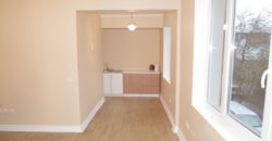 Квартира в Таллине, Эстония, 41.1 м2