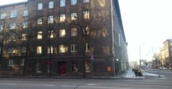 Квартира в Таллине, Эстония, 43.5 м2